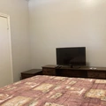 Room for rent in Jersey Village #5