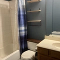 Room for rent in Jersey Village #6