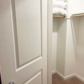 Room for rent in Palm Springs CA #17