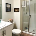 Room for rent in Palm Springs CA #15