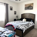 Room for rent in Palm Springs CA #14