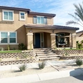 Room for rent in Palm Springs CA #2