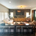 Room for rent in Palm Springs CA #3