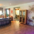 Room for rent in Palm Springs CA #4