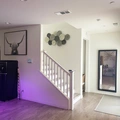 Room for rent in Palm Springs CA #8