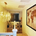 Room for rent in Palm Springs CA #10
