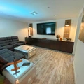 Room for rent in Palm Springs CA #11