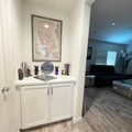 Room for rent in Palm Springs CA #12