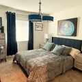Room for rent in Palm Springs CA #13