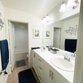 Room for rent in Palm Springs CA #16