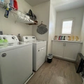 Room for rent in Palm Springs CA #18