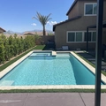 Room for rent in Palm Springs CA #1