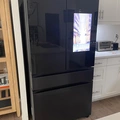 Room for rent in Palm Springs CA #7