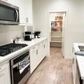 Room for rent in Palm Springs CA #6