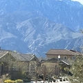 Room for rent in Palm Springs CA #20