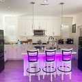 Room for rent in Palm Springs CA #5