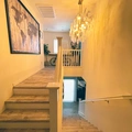 Room for rent in Palm Springs CA #9