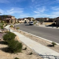 Room for rent in Palm Springs CA #19
