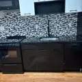 Room for rent in Bushwick #5