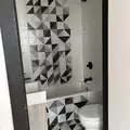 Room for rent in Bushwick #4