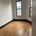 Room for rent in Bushwick #1