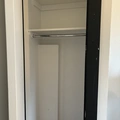 Room for rent in Bushwick #3
