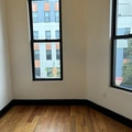 Room for rent in Bushwick #2