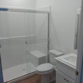 Room for rent in Clovis #4