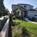 Room for rent in Clovis #6