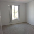 Room for rent in Clovis #2