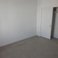 Room for rent in Clovis #3