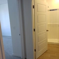 Room for rent in Clovis #5