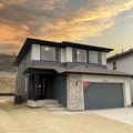 Room for rent in Littleton #1