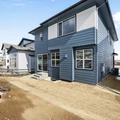 Room for rent in Littleton #2