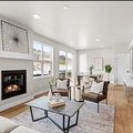 Room for rent in Littleton #4
