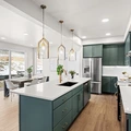 Room for rent in Littleton #3