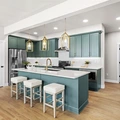 Room for rent in Littleton #5