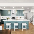 Room for rent in Littleton #6
