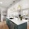 Room for rent in Littleton #7