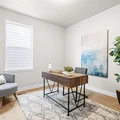 Room for rent in Littleton #8