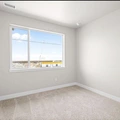 Room for rent in Littleton #10