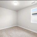 Room for rent in Littleton #9