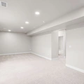 Room for rent in Littleton #11