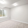 Room for rent in Littleton #12