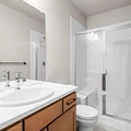Room for rent in Littleton #13