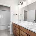 Room for rent in Littleton #14