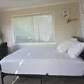 Room for rent in Campbell #3