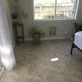 Room for rent in Campbell #7