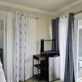Room for rent in Campbell #1