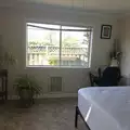 Room for rent in Campbell #5